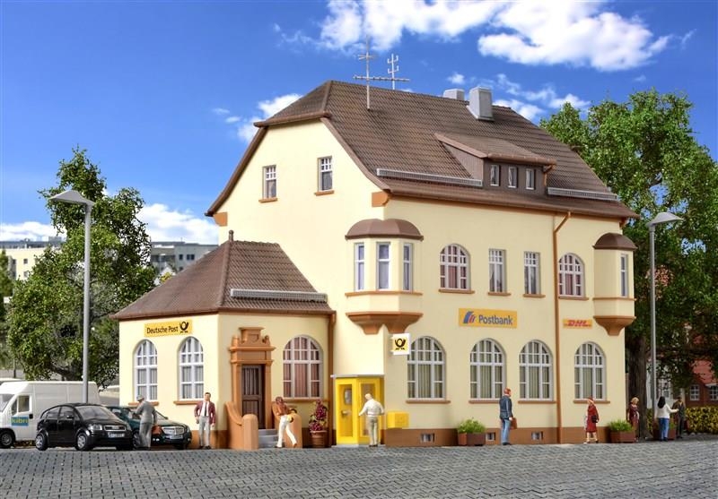 kibri-38734-h0-postamt-in-munderkingen.jpg