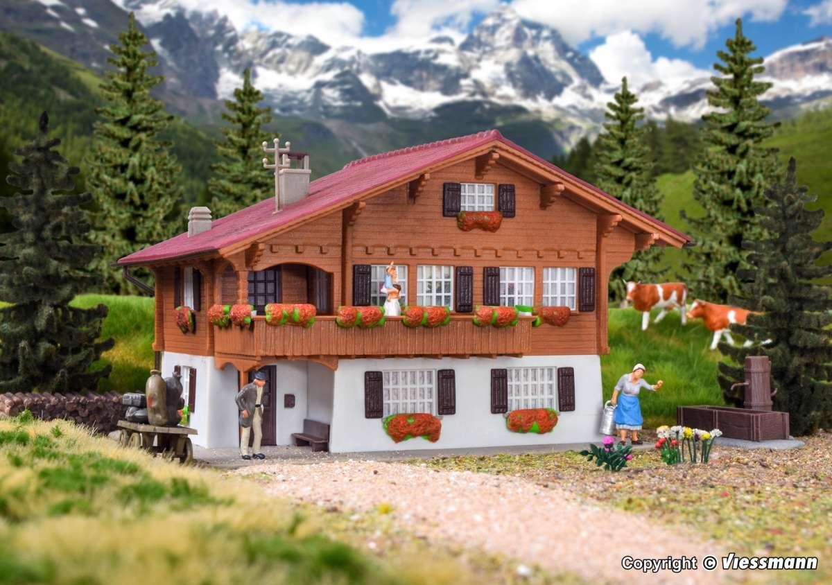 kibri-38805-h0-chalet-in-brienz.jpg