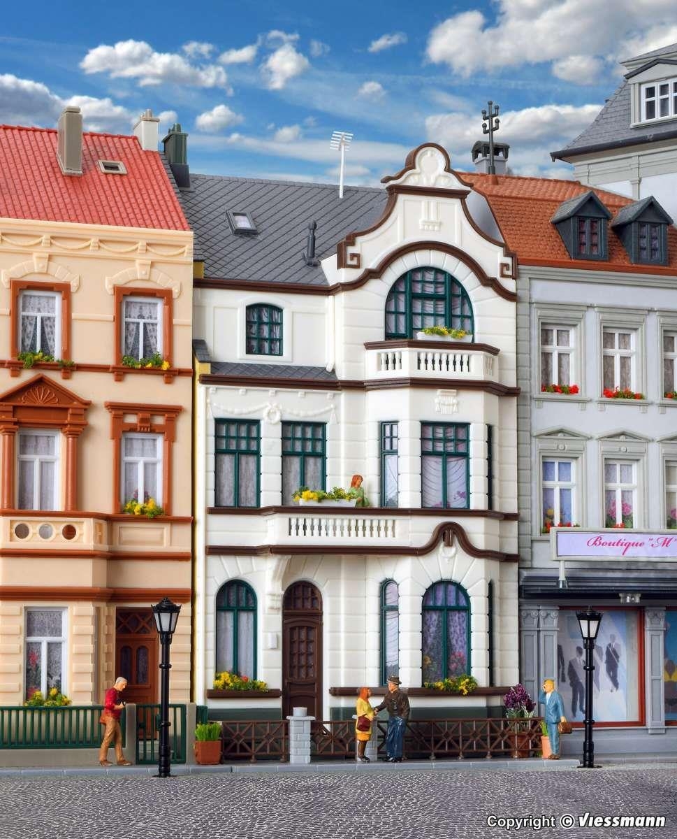 kibri-39103-h0-buergerhaus-mit-atelier-in-bonn.jpg
