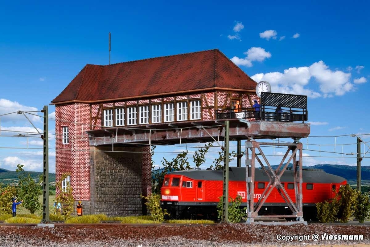 kibri-39310-h0-brueckenstellwerk-hamm.jpg