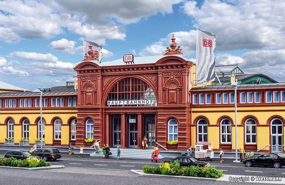 kibri-39373-h0-bahnhof-bonn.jpg