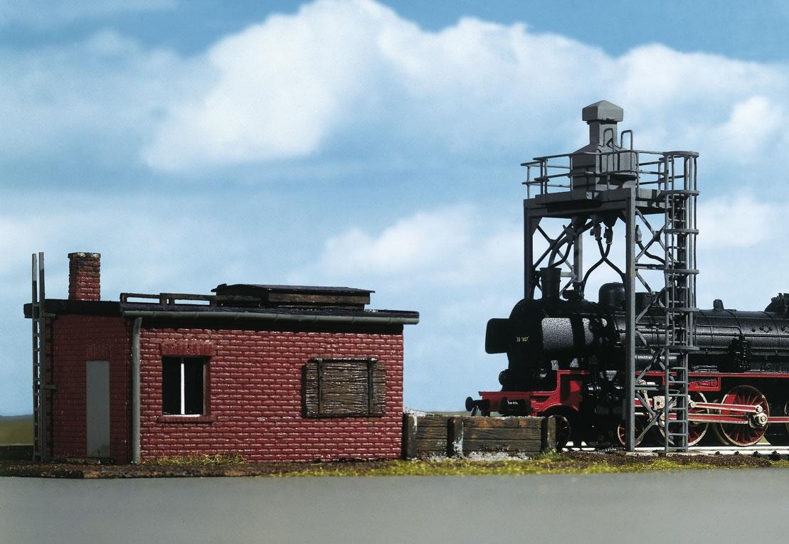 kibri-39418-h0-besandungsanlage-rheine.jpg