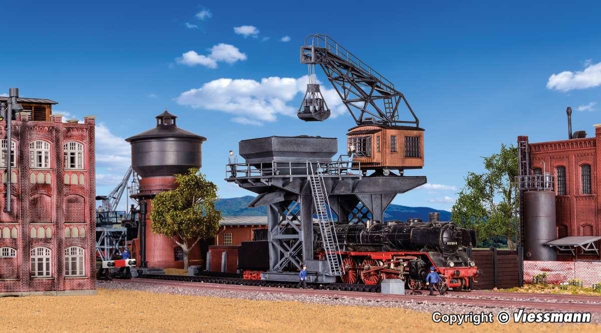 kibri-39420-h0-grossbekohlungsanlage-gremberg.jpg