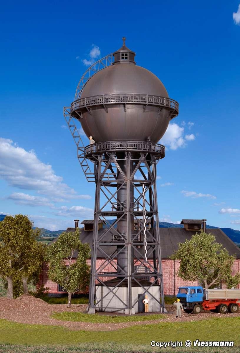 kibri-39457-h0-wasserturm-duisburg.jpg