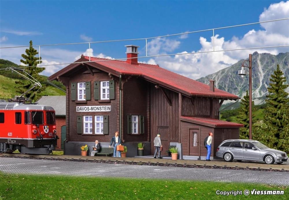 kibri-39493-h0-bahnhof-davos-monstein-inkl-hausbeleuchtungs-startset-funktionsbausatz.jpg
