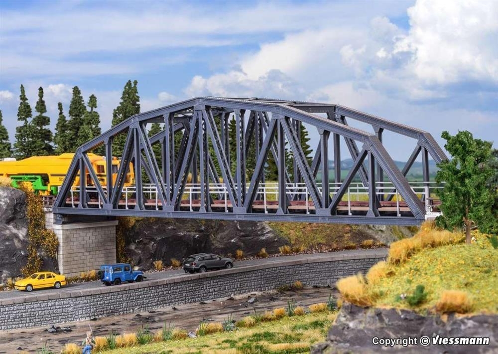 kibri-39700-h0-stahlbogenbruecke-eingleisig.jpg