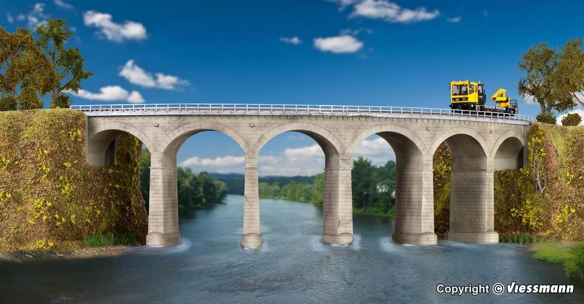 kibri-39726-h0-rosanna-viadukt-mit-eisbrecherpfeilern-gebogeneingleisig.jpg