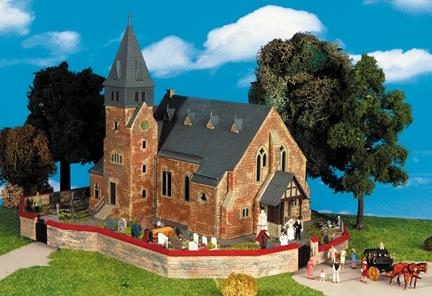 kibri-39766-h0-kirche-mit-mauer-aus-dem-westerwald.jpg