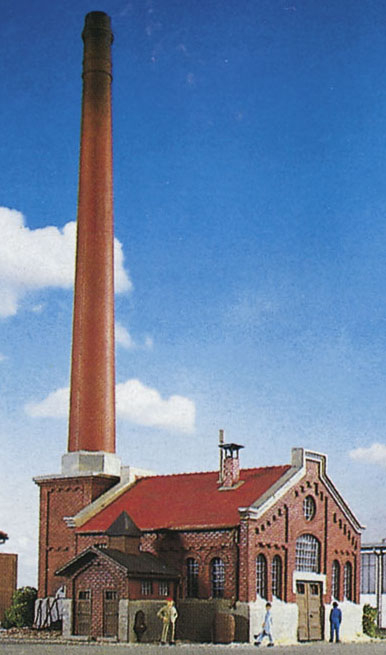 kibri-39821-h0-kesselhaus-mit-kamin.jpg