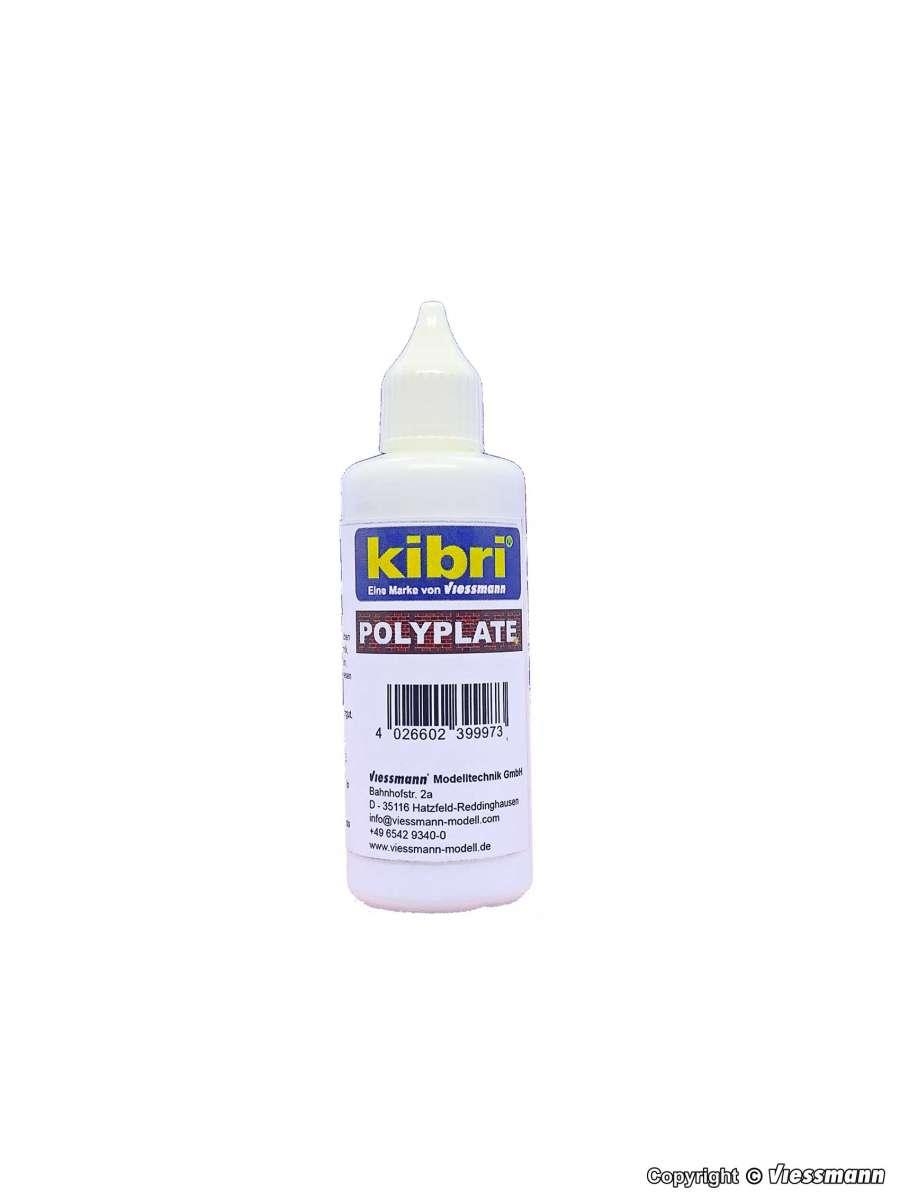 kibri-39997-polyplate-kleber-80-ml.jpg