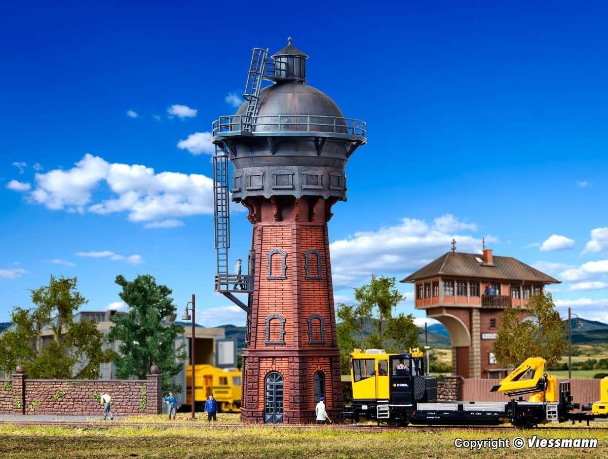 kibri-45710-wasserturm-dortmund.jpg