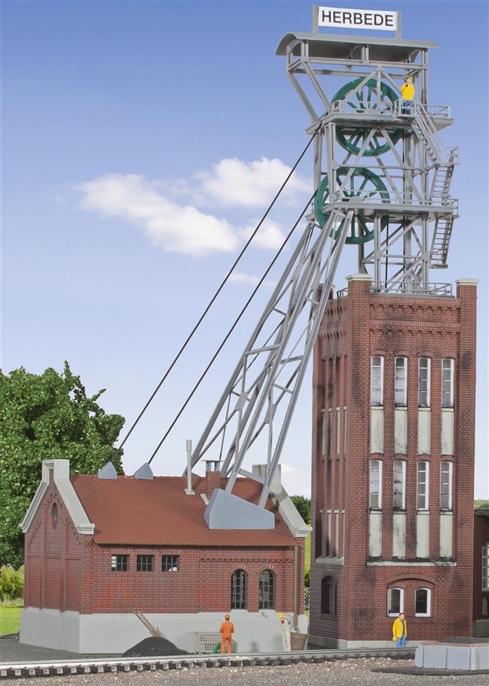 kibri-49845-h0-foerderturm-m-maschienenh.jpg