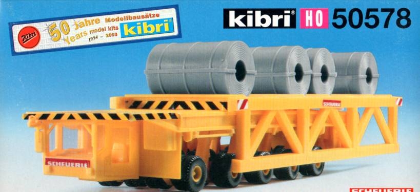 kibri-50578-industrie-hubtransporter-4002235505783.jpg