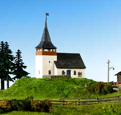 kibri-58017-dorfkirche-st-christophorus.jpg