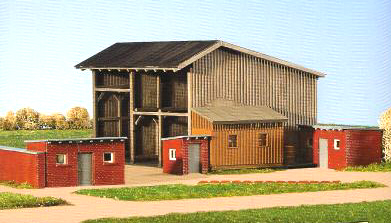 kibri-8047-schuppen-mit-kleintierstaellen.jpg