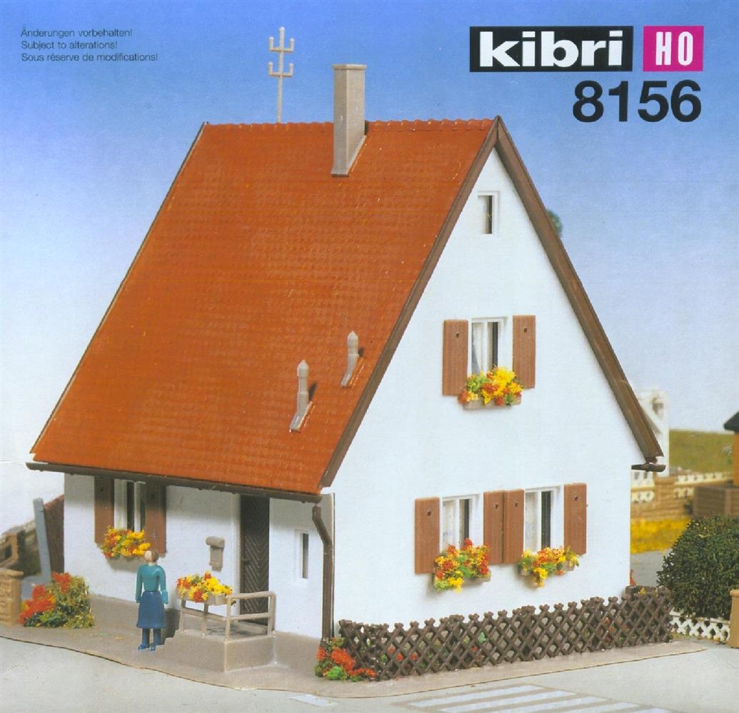 kibri-8156-einfamilienhaus-am-alten-rhein.jpg