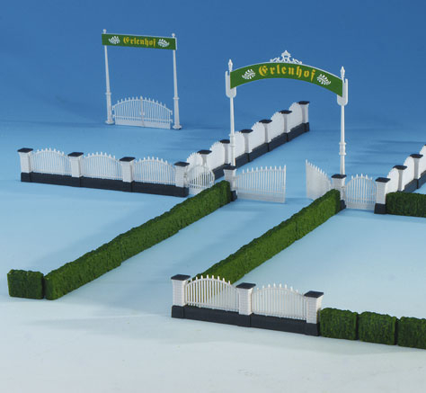 kibri-8600-zaun-mit-hecke-4002235086008.jpg