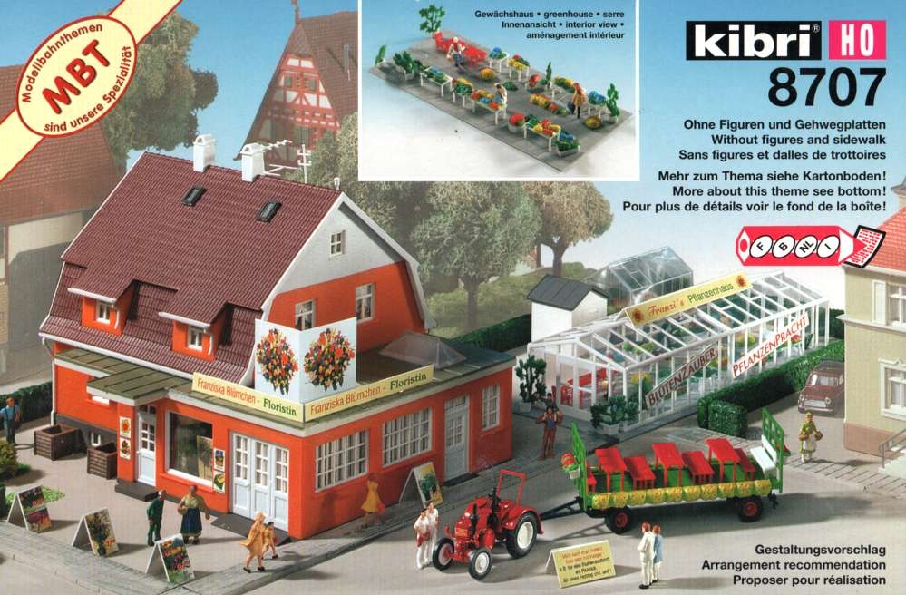 kibri-8707-franziskas-blumenhaus-4002235087074.jpg