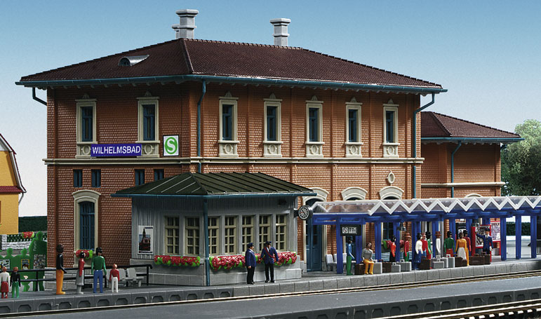 kibri-9358-bahnhof-wilhelmsbad.jpg