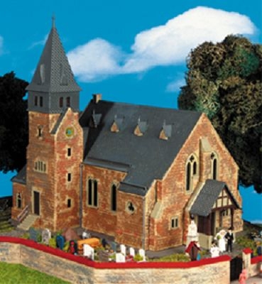kibri-9766-kirche-aus-dem-westerwald.jpg