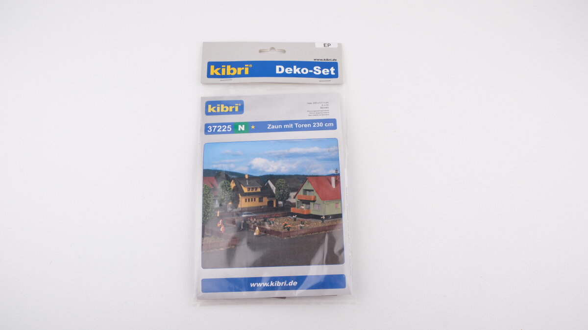 kibri-n-37225-zaun-mit-toren.jpg