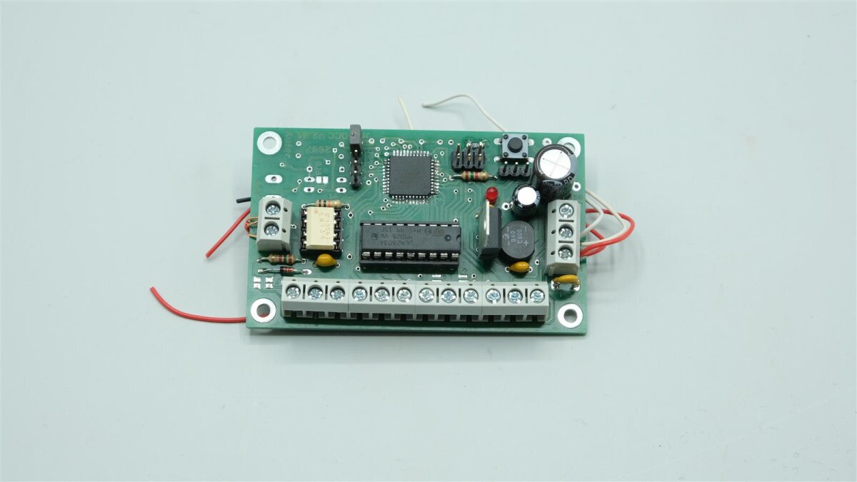 kufer-open-dcc-v201.jpg