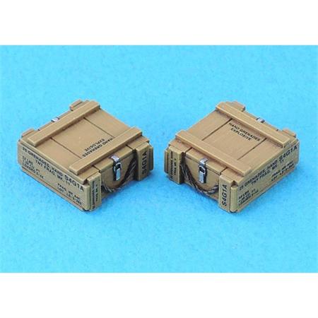 lf1302.jpg