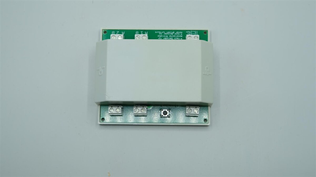 littfinski-410413-m-dec-1-dec-decoder-fuer-motorische-antriebe.jpg