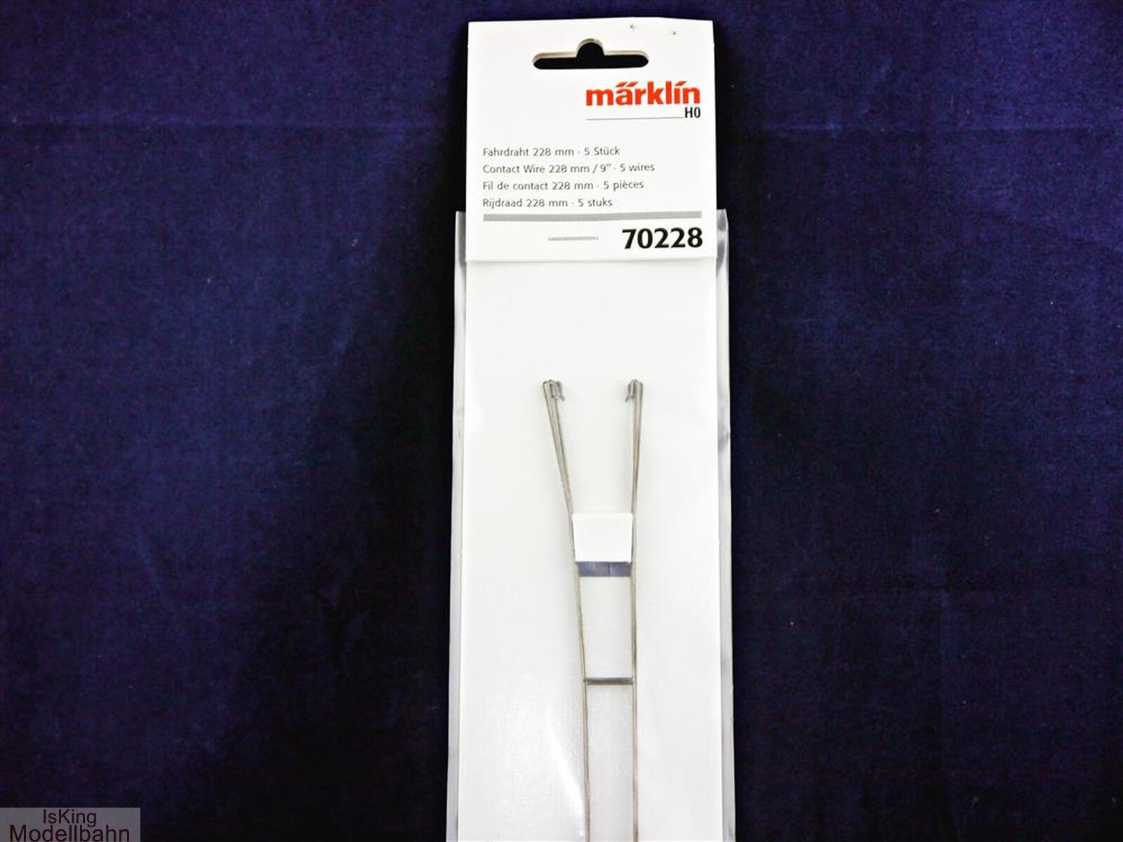 maerklin-70228-ho-oberleitung-fahrdraht-228-mm-5-stueck.jpg
