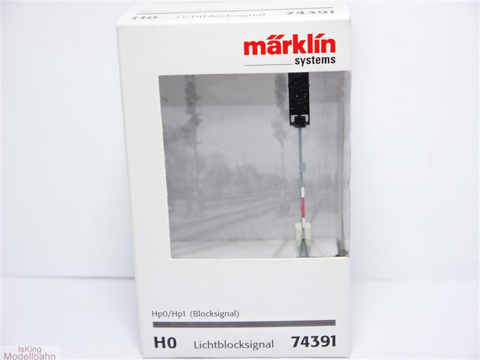 maerklin-74391-h0-lichtblocksignal_2.jpg