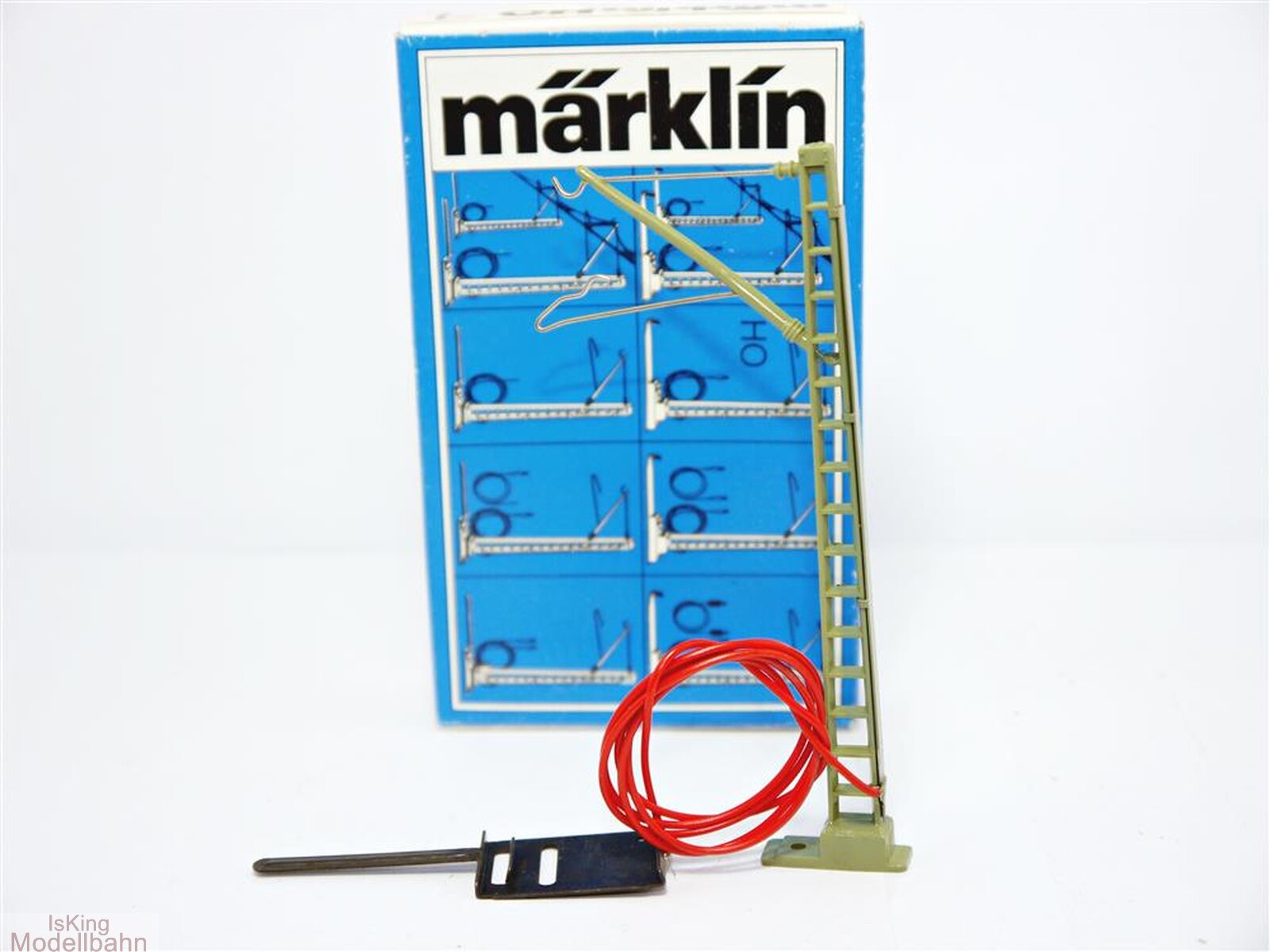 maerklin-7512-ho-anschlussmast-fuer-k-gleis.jpg