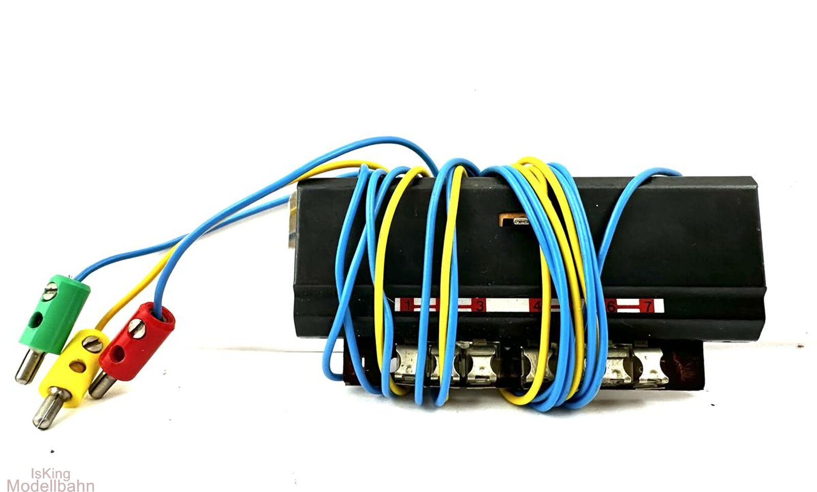 maerklin-doppelspulenantrieb-fuer-signale.jpg