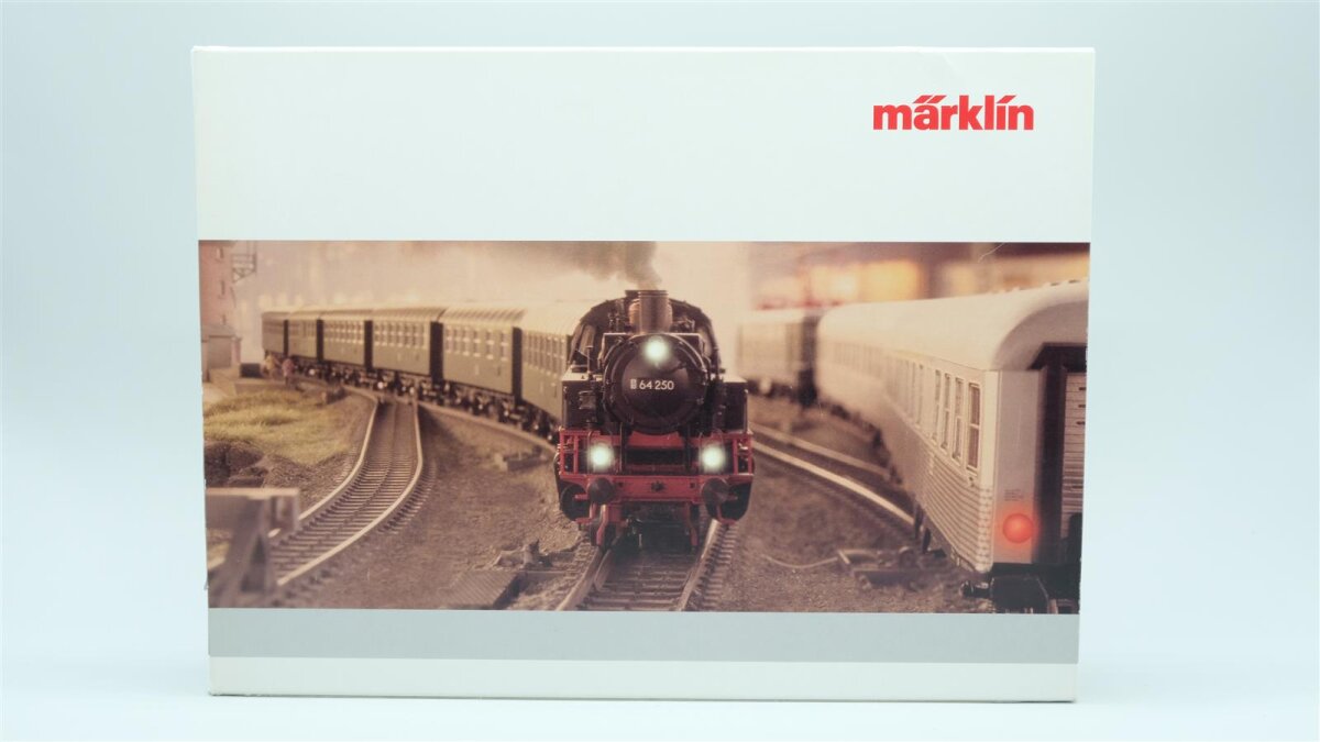 maerklin-jahrbuch-2008-2009.jpg