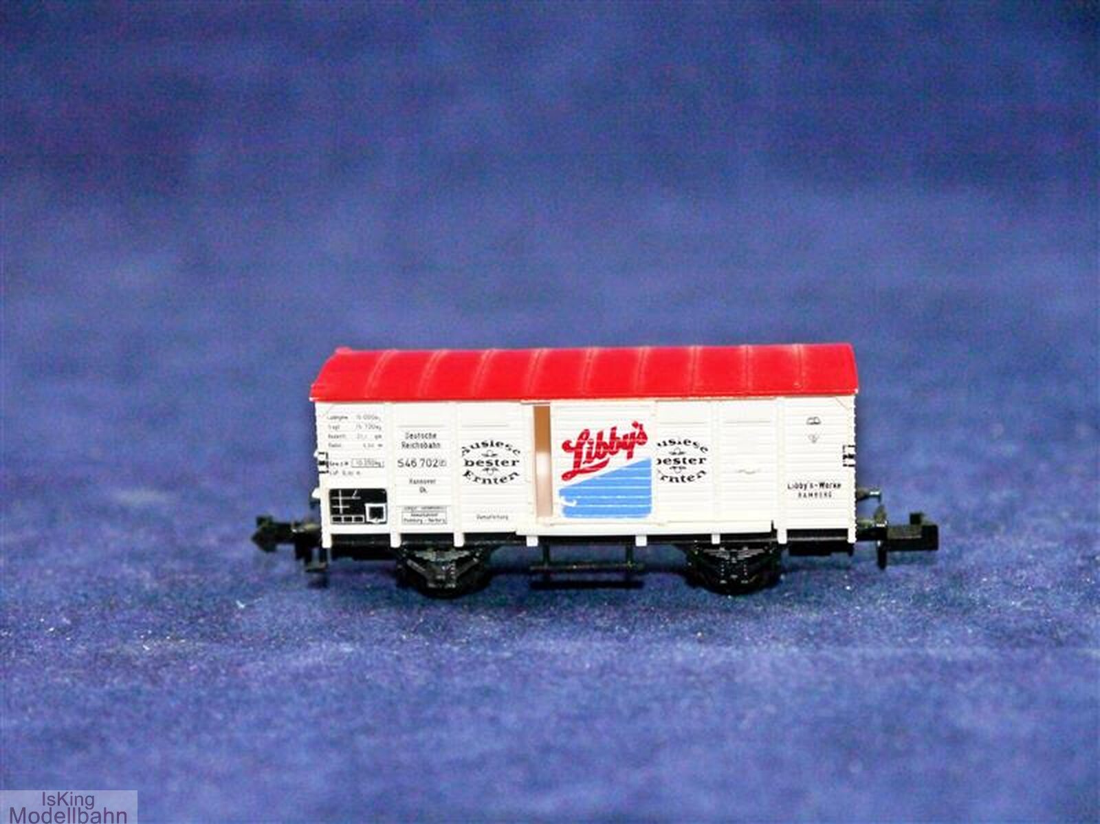 minitrix-13602-kuehlwagen-libbys.jpg