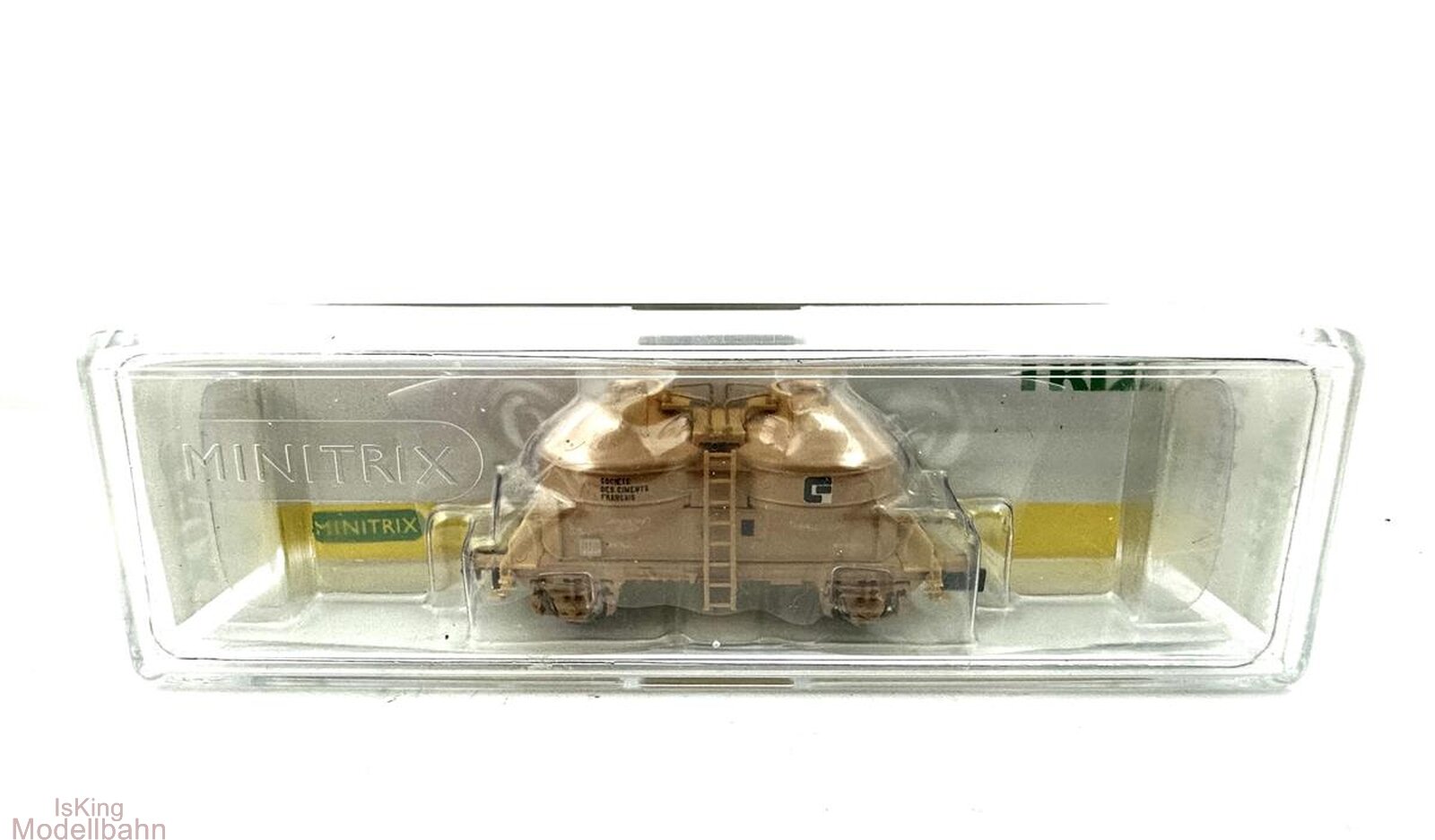 minitrix-15664-01-silowagen-spur-n.jpg
