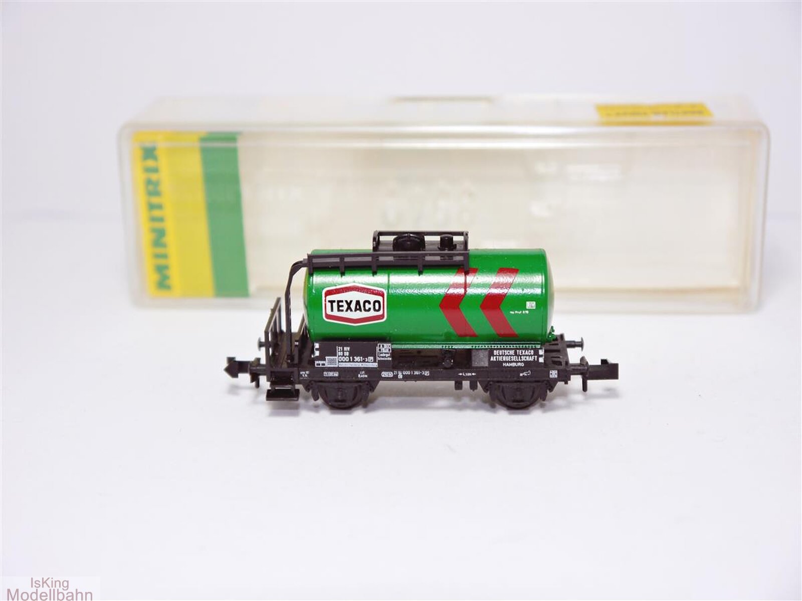 minitrix-3546-n-texaco-kesselwagen.jpg