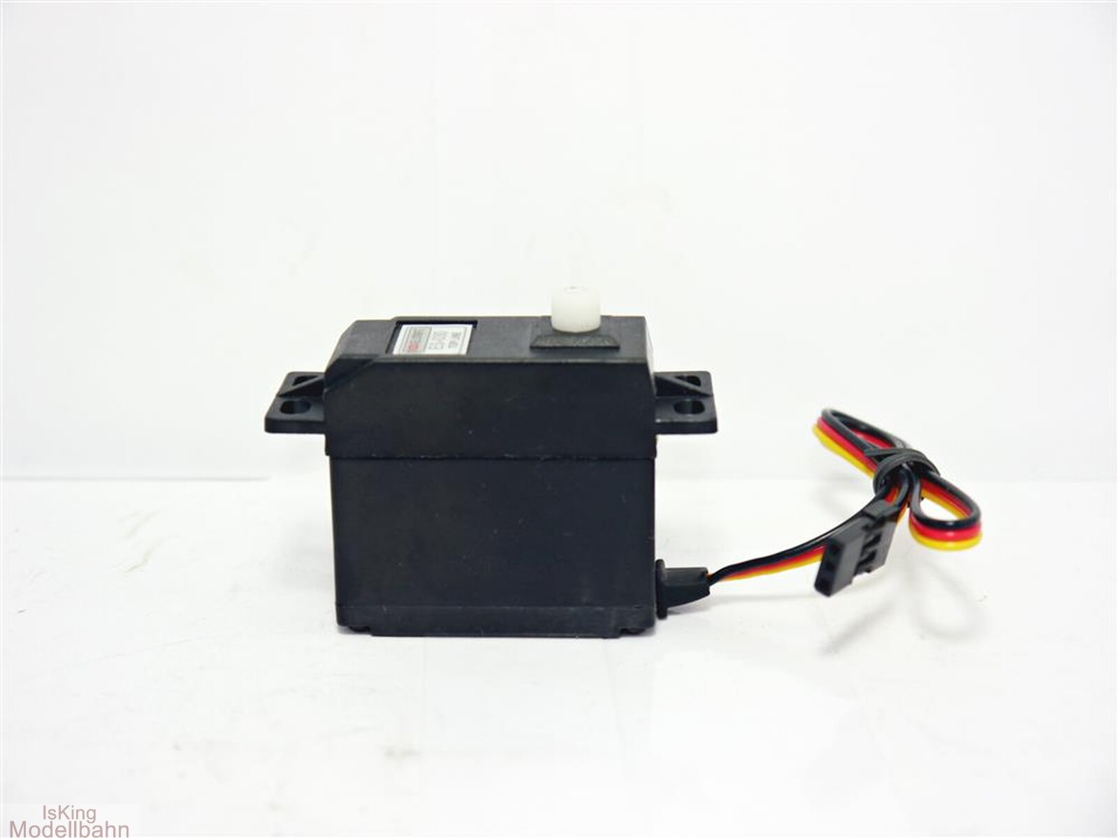 modelcraft-es-030-servo-top-line-steuerelektronik.jpg