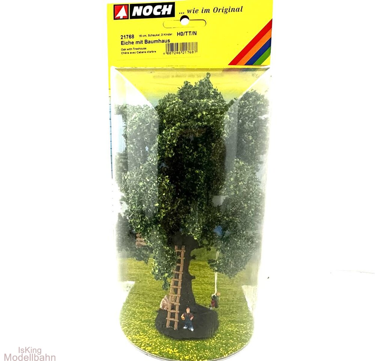 noch-21768-ho-eiche-mit-baumhaus.jpg