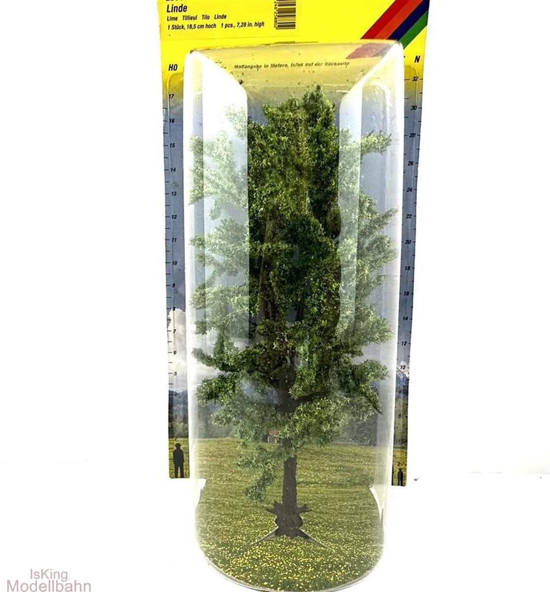 noch-25880-h0-linde-baum.jpg