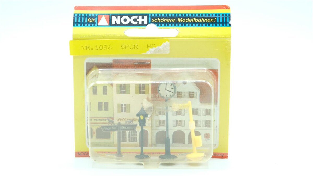 noch-h0-1086-haltestelle-uhr.jpg