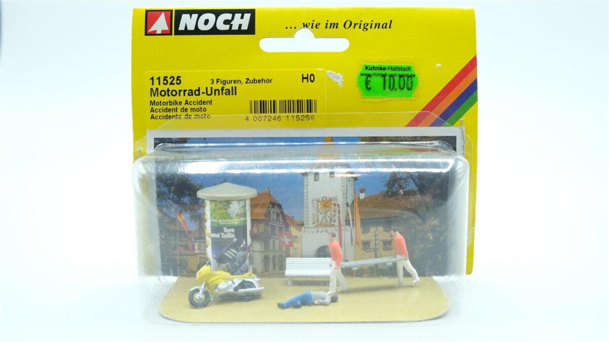 noch-h0-11525-motorrad-unfall.jpg