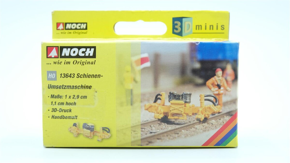 noch-h0-13643-schienen-umsetzmaschine.jpg