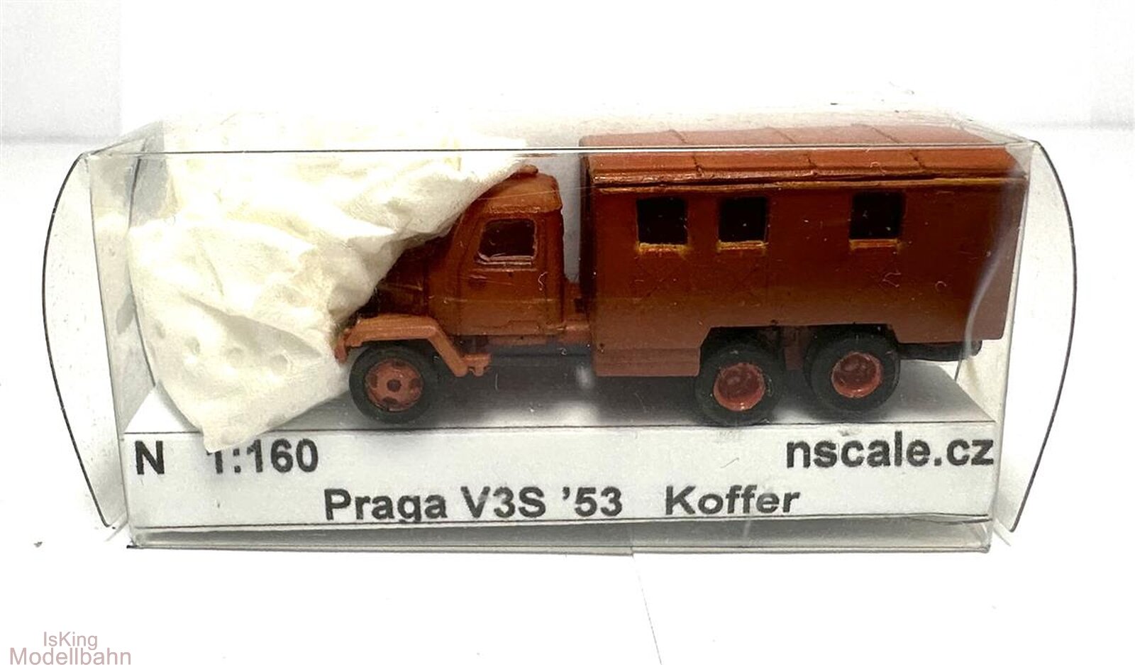 nscale-praga-v3s-53-koffer-lkw-spur-n.jpg