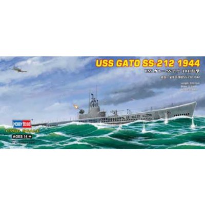 p1-87.jpg
