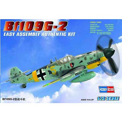 p1-94.jpg