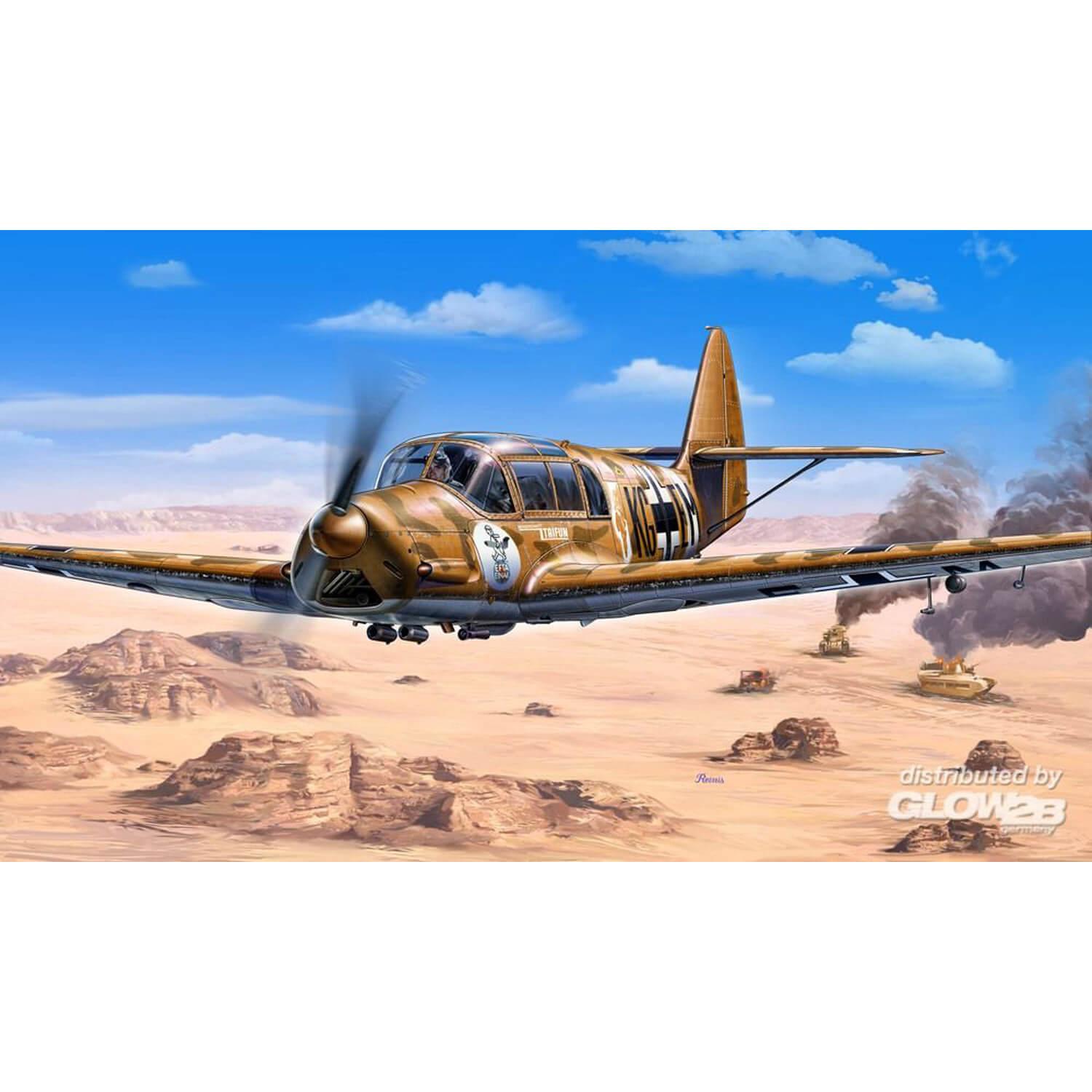 p1_FULL-142.jpg