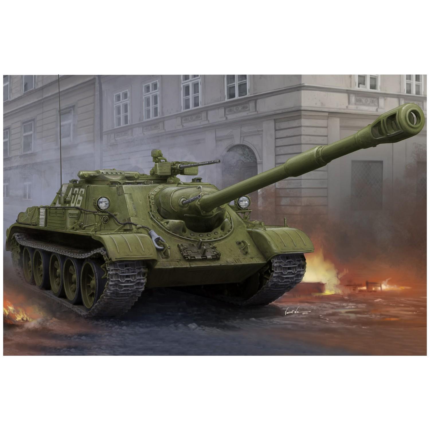 p1_FULL-143.jpg