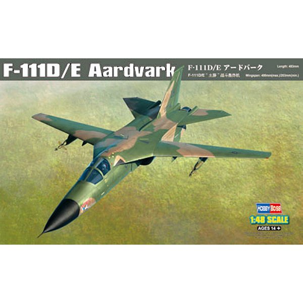 p1_FULL-194.jpg