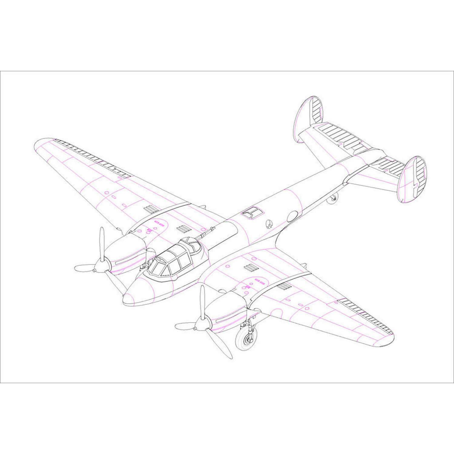 p1_FULL-201.jpg