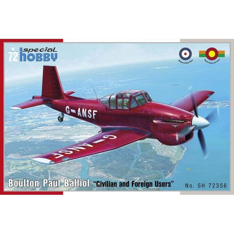 p1_FULL-207.jpg